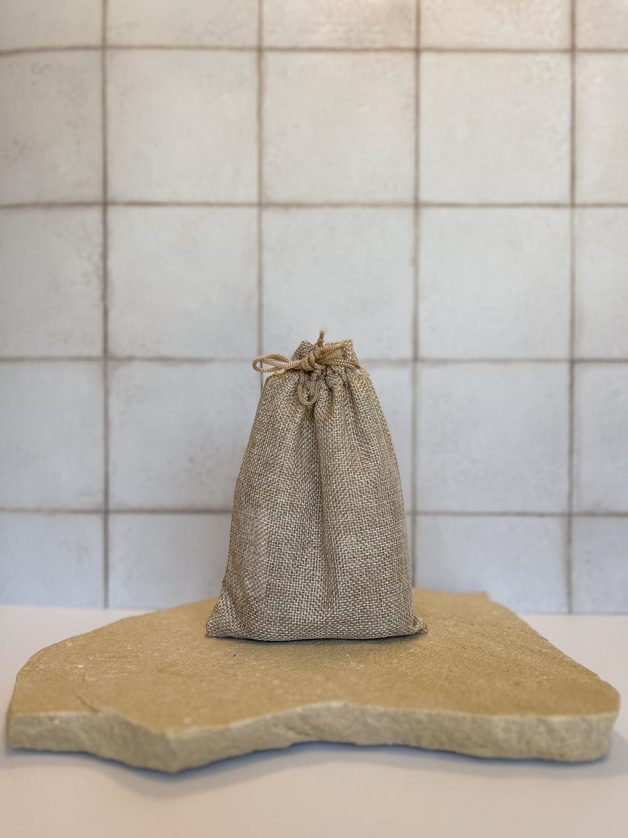 Citrus Lovers | Room Spray Bundle